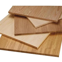 Hpl board