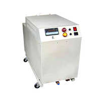 Spot Humidifiers