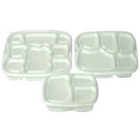 Disposable catering products
