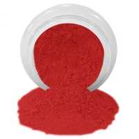 Red Dyestuffs