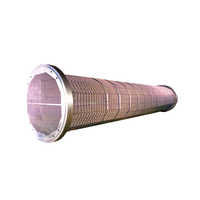 Heat Exchanger Tubes