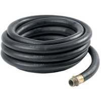 Fuel line hoses
