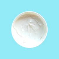 Ayurvedic antiseptic cream