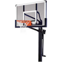 Basketball Equipment