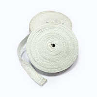 Duct gaskets