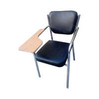 Classroom chairs