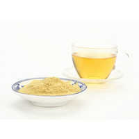 Instant Tea Powder