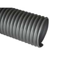 Pvc flexible food grade hose