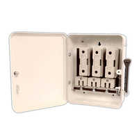 Rewirable switches