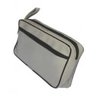 Cash bags