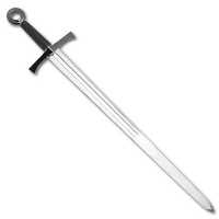 Swords