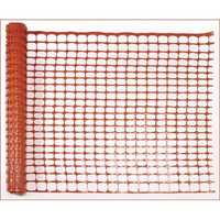 Safety Fence