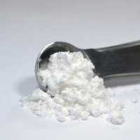 Sodium Hyaluronate