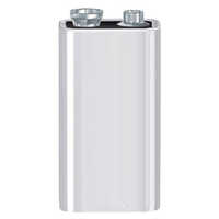 Lithium Battery