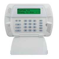 Home Alarm System