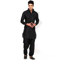 Men kurta pajama