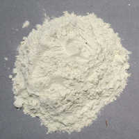 Succinylcholine chloride