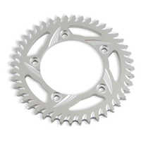 Sprocket Kits