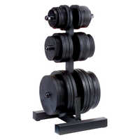 वजन के पेड़