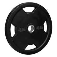 Hammer plate