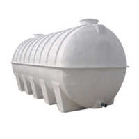 Grp tanks