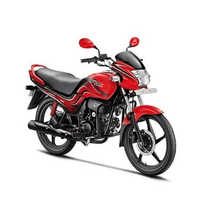 Hero bikes