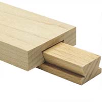 Sub Category