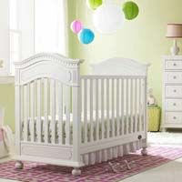 Nursery Furniture