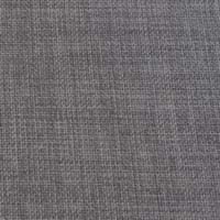 Polyester Sofa Fabric