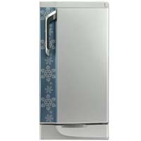 Godrej refrigerator