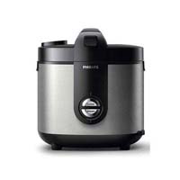 Philips electric cooker