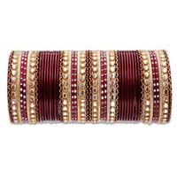 Bangles Set