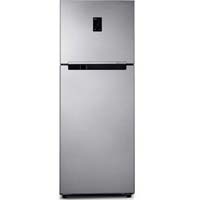 Samsung double door refrigerator