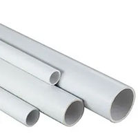 Upvc agriculture irrigation pipe