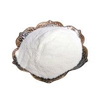 ब्रोंपोल पाउडर