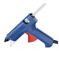 Glue gun