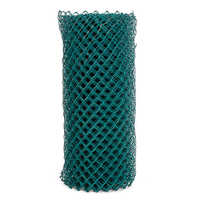 Pvc wire mesh