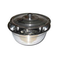 Finger Bowl