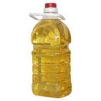 Refined Cooking Oil