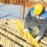 Infrastructure Construction Services