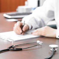 Medical license services