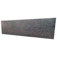 Artificial Stone Granite