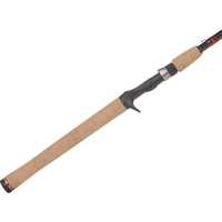 Rods Casting