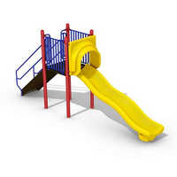 Spiral Slides