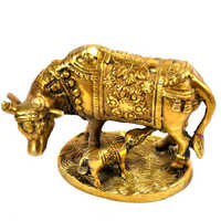 Brassware handicrafts