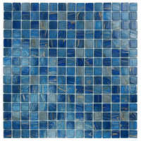 Glass Mosaic Tiles