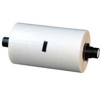 Laminating roll film