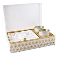 Wedding card box