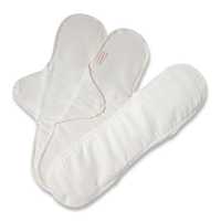 Maternity Sanitary Pads