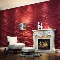 Wall Paneling Services